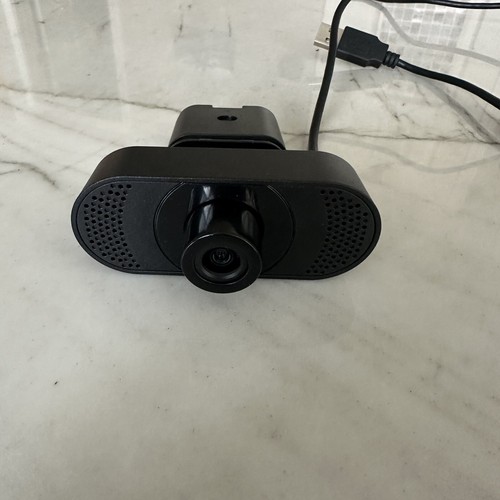 Wansview webcam - pc, w/
