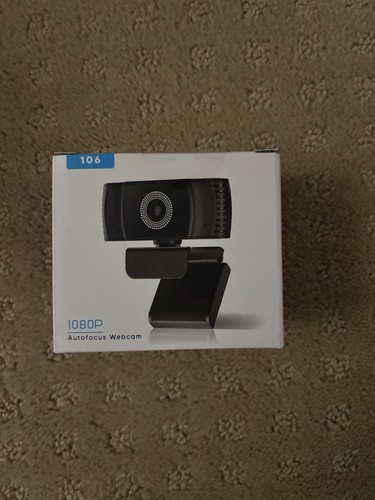 Wansview 1080p autofocus - wansview,
